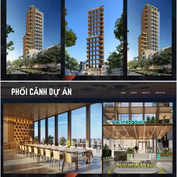 Bán đất 148&nbsp;Trần Đình Xu, Phường Nguyễn Cư Trinh, Quận 1