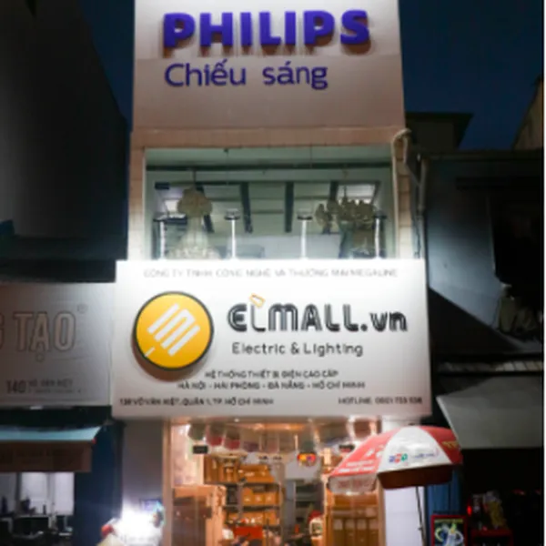 Bán nhà 138&nbsp;Võ Văn Kiệt,&nbsp;P. Nguyễn Thái Bình,&nbsp;Quận 1