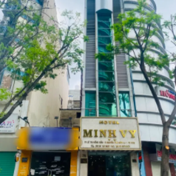 Bán nhà 73 Lê Thị Hồng Gấm,&nbsp;P. Nguyễn Thái Bình,&nbsp;Quận 1