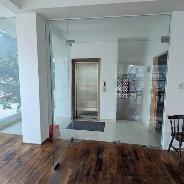 Bán nhà 311A1 - A3 Phạm Văn Ngôn, Phường An Khánh, Quận 2