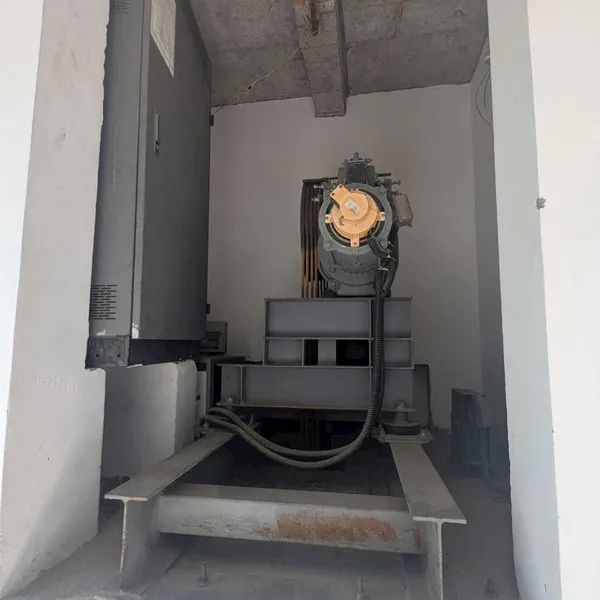 Bán nhà 311A1 - A3 Phạm Văn Ngôn, Phường An Khánh, Quận 2