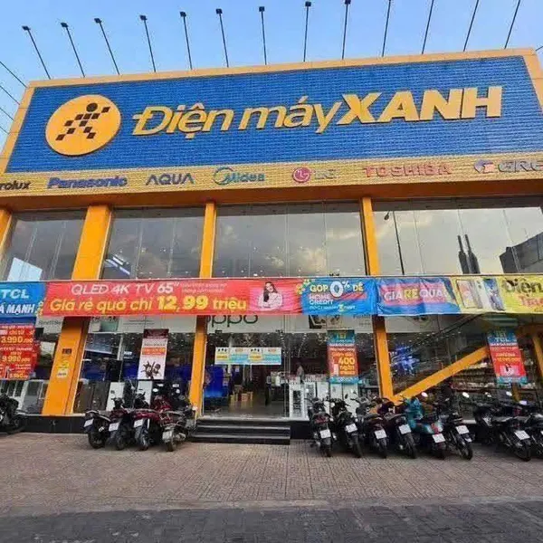 Bán nhà 21 Trần Não, Phường An Khánh, Quận 2