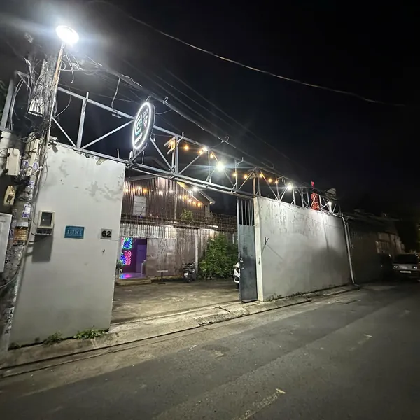 Bán nhà 62 đường số 1, P. An Khánh, Trần Não, Quận 2