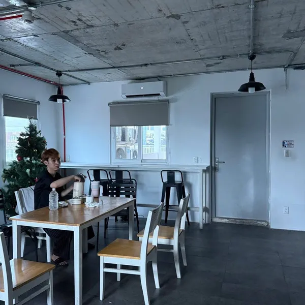 Bán tòa nhà văn phòng kết hợp shophouse THỦ THIÊM - LAKEVIEW 1