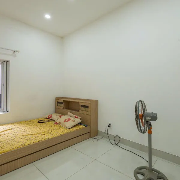 Bán biệt thự sân vườn Thảo Điền số  69 đường số 47, P. Thảo Điền, Quận 2 cũ - TP. Thủ Đức