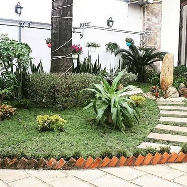 Bán biệt thự sân vườn Thảo Điền số  69 đường số 47, P. Thảo Điền, Quận 2 cũ - TP. Thủ Đức