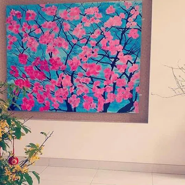 Bán biệt thự sân vườn Thảo Điền số  69 đường số 47, P. Thảo Điền, Quận 2 cũ - TP. Thủ Đức