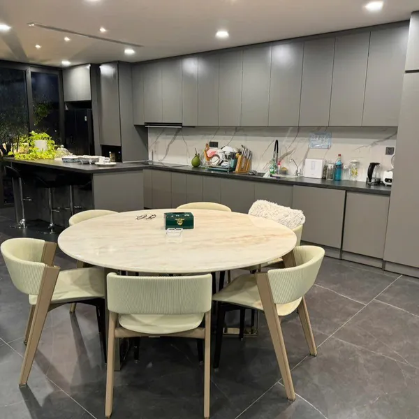 Bán tòa nhà mặt tiền Trần Quý Kiên, Đảo Kim Cương, view sông Sài Gòn