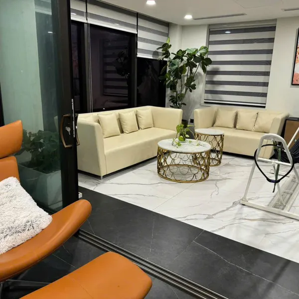 Bán tòa nhà mặt tiền Trần Quý Kiên, Đảo Kim Cương, view sông Sài Gòn