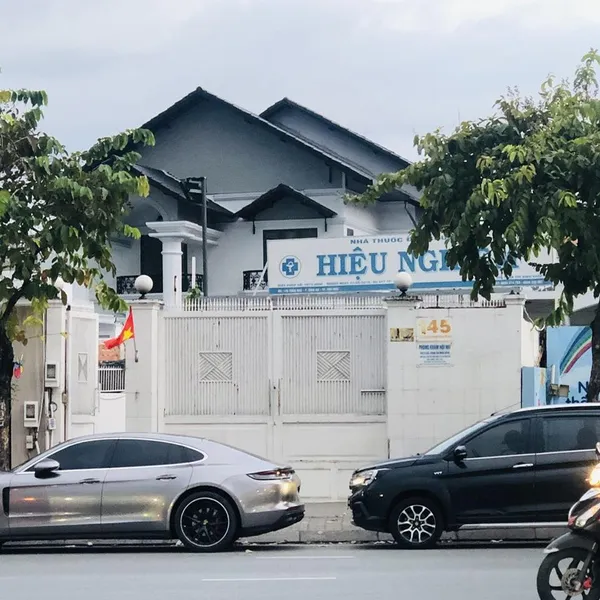 Bán nhà 145&nbsp;Trần Não, P. An Khánh, Quận 2