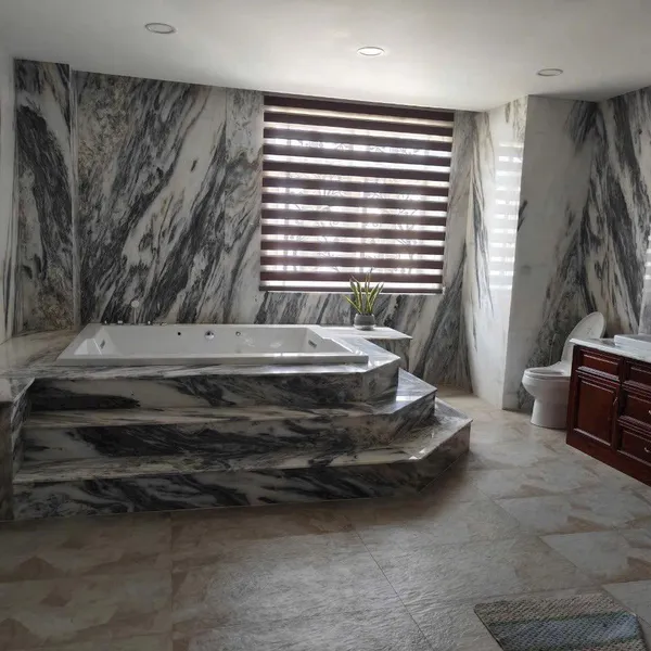 Bán tòa nhà 57 - 59 Nguyễn Văn Kỉnh, Thạnh Mỹ Lợi, Quận 2