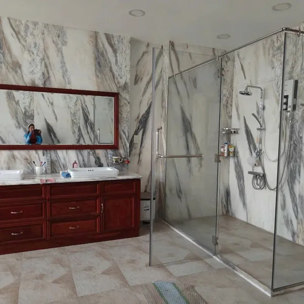 Bán tòa nhà 57 - 59 Nguyễn Văn Kỉnh, Thạnh Mỹ Lợi, Quận 2