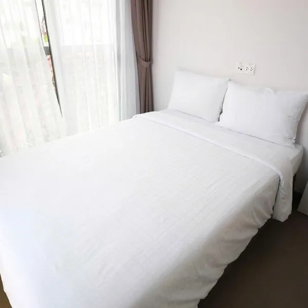 Bán tòa nhà CHDV 12A&nbsp;Đường Số 43, P. Thảo Điền, Quận 2