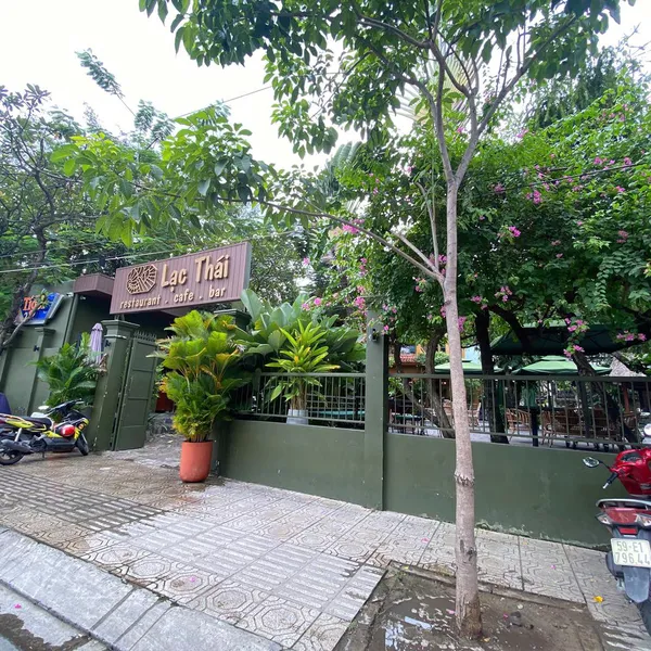 Bán nhà 48 Xuân Thuỷ, Thảo Điền, Quận 2