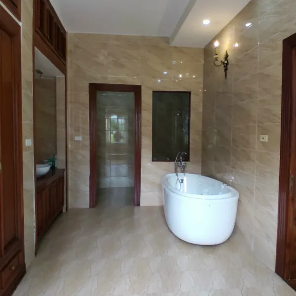 Bán biệt thự Nguyễn Văn Hưởng, Thảo Điền, Quận 2