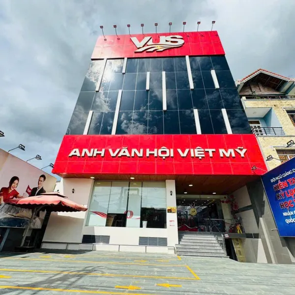 Bán tòa nhà 55A -57 Nguyễn Văn Tăng, P. Long Thạnh Mỹ, TP. Thủ Đức