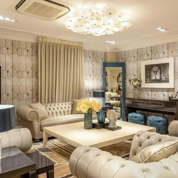 Bán toà nhà 46 - 48&nbsp;Nguyễn Thanh Sơn,&nbsp;P. Thạnh Mỹ Lợi, Quận 2