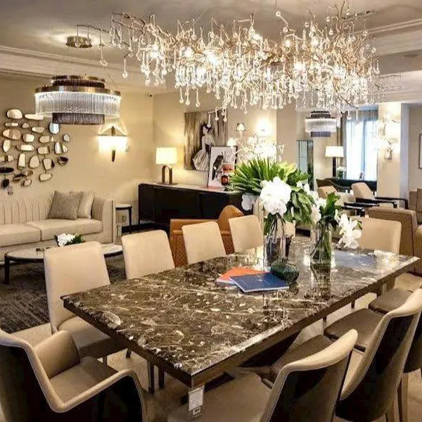 Bán toà nhà 46 - 48&nbsp;Nguyễn Thanh Sơn,&nbsp;P. Thạnh Mỹ Lợi, Quận 2