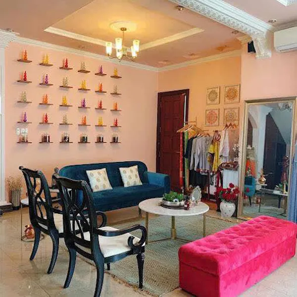 Bán biệt thự Thảo Điền số 21/1 Xuân Thuỷ, Quận 2