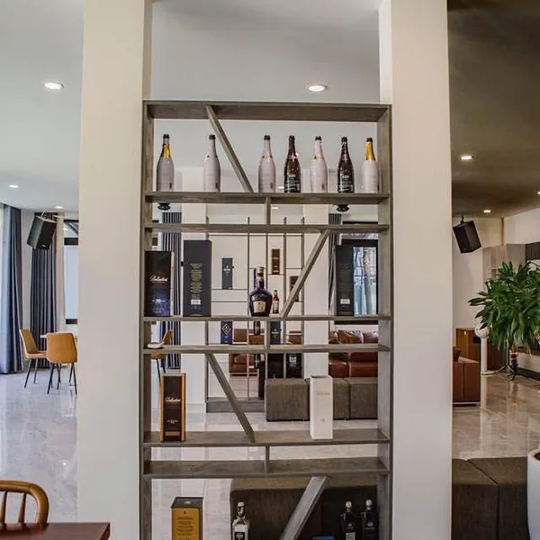 Bán biệt thự 189C1/1 Nguyễn Văn Hưởng, P. Thảo Điền, Quận 2