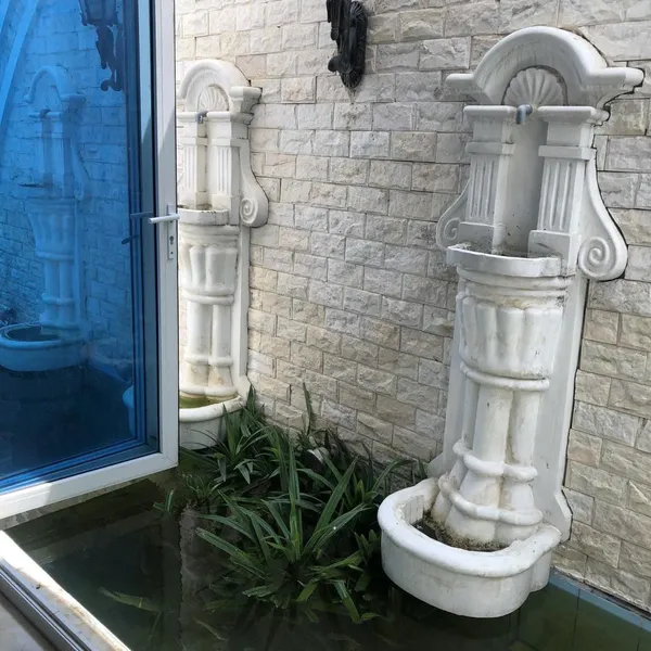 Bán biệt thự Thạnh Mỹ Lợi số 8 đường 69A, P. Thạnh Mỹ Lợi, Quận 2