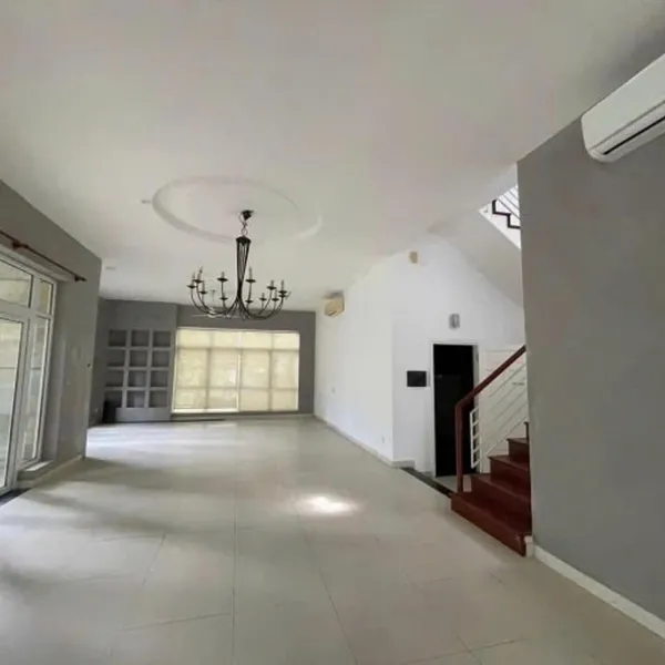 Bán biệt thự 189C1&nbsp;Nguyễn Văn Hưởng, Thảo Điền, Quận 2