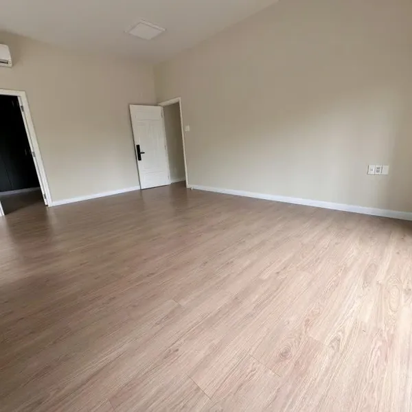 Bán biệt thự 189C1&nbsp;Nguyễn Văn Hưởng, Thảo Điền, Quận 2