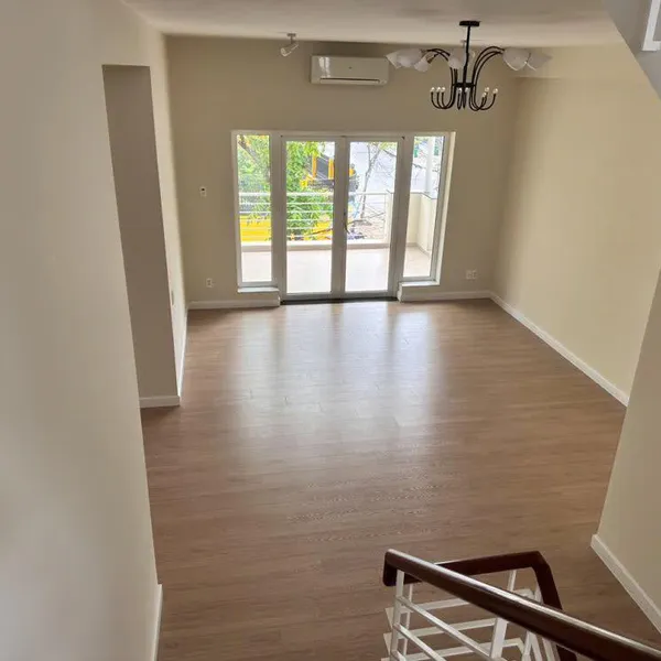 Bán biệt thự 189C1&nbsp;Nguyễn Văn Hưởng, Thảo Điền, Quận 2