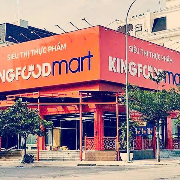 Bán nhà 2&nbsp;Tạ Hiện, P. Thạnh Mỹ Lợi, TP. Thủ Đức