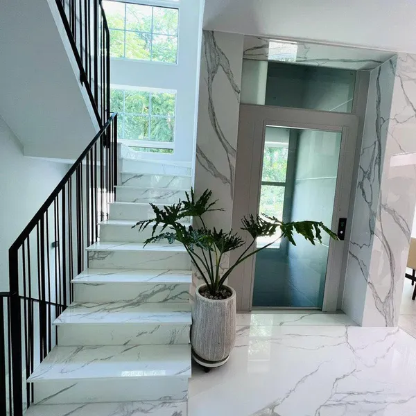 Bán biệt thự Thảo Điền, số 200/3 Nguyễn Văn Hưởng, Quận 2