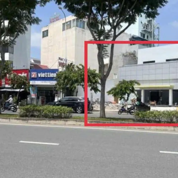 Bán nhà 264 Trần Não, Phường Bình An, Quận 2