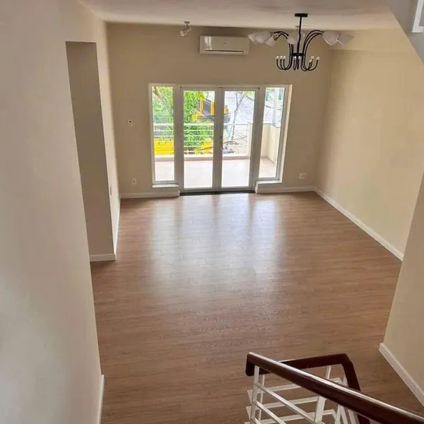 Bán biệt thự 189C1&nbsp;Nguyễn Văn Hưởng, Thảo Điền, Quận 2