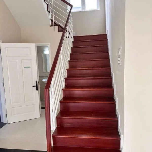 Bán biệt thự 189C1&nbsp;Nguyễn Văn Hưởng, Thảo Điền, Quận 2