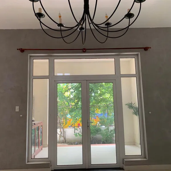 Bán biệt thự 189C1&nbsp;Nguyễn Văn Hưởng, Thảo Điền, Quận 2