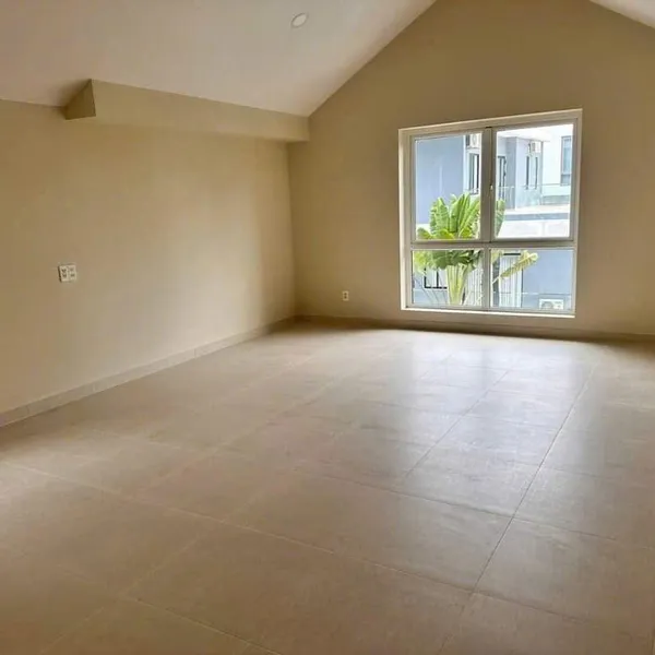 Bán biệt thự 189C1&nbsp;Nguyễn Văn Hưởng, Thảo Điền, Quận 2