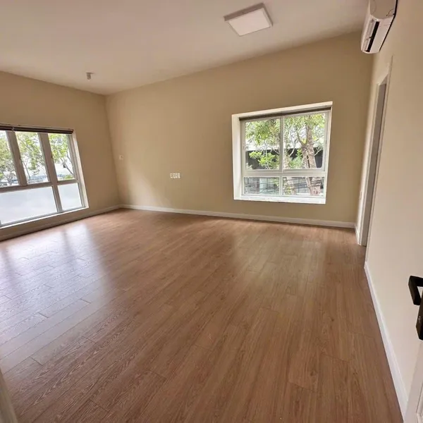 Bán biệt thự 189C1&nbsp;Nguyễn Văn Hưởng, Thảo Điền, Quận 2