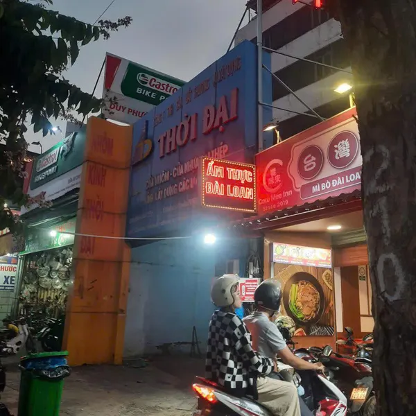 Bán nhà 272 Trần Não, P. An Khánh, Quận 2