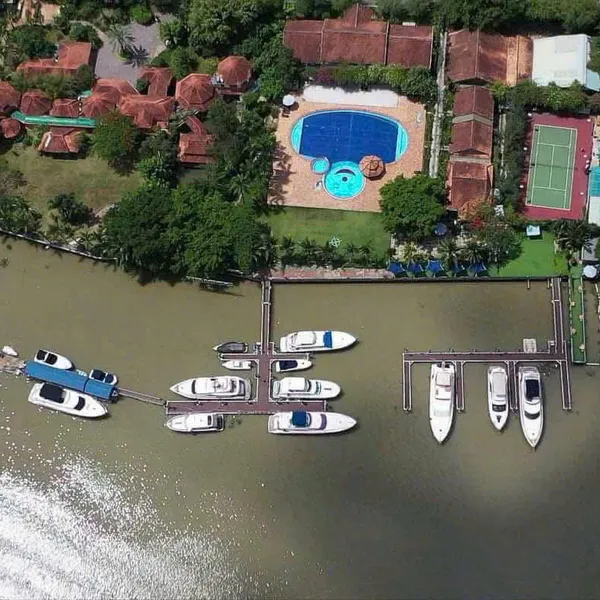 Bán biệt thự Lan Anh, Phường An Khánh, Quận 2