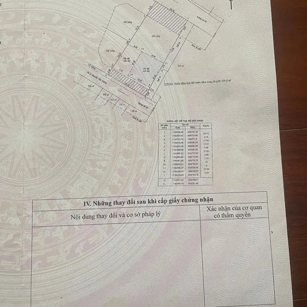 Bán nhà Thảo Điền số 40 đường số 66, Phường Thảo Điền, Quận 2