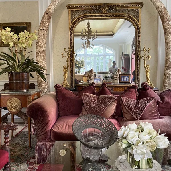 Bán biệt thự Thảo Điền số 8 Đường 42, P. Thảo Điền, Quận 2 cũ - TP. Thủ Đức