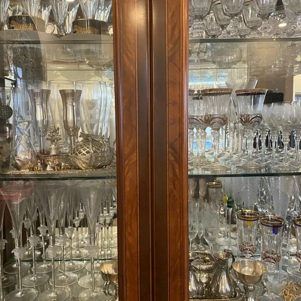 Bán biệt thự Thảo Điền số 8 Đường 42, P. Thảo Điền, Quận 2 cũ - TP. Thủ Đức