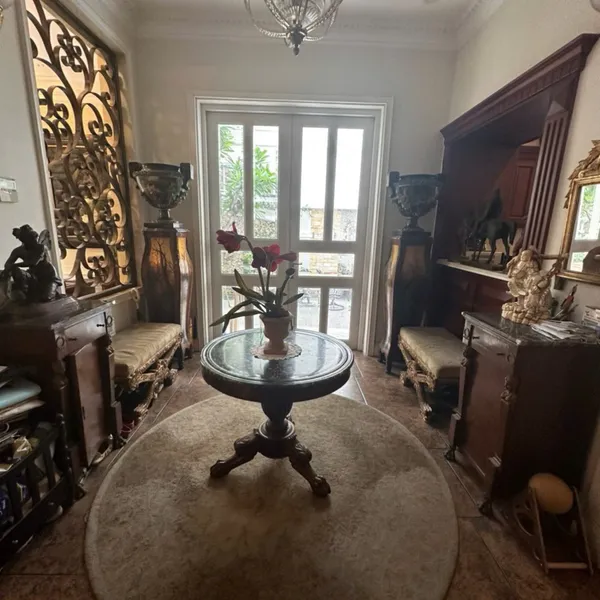 Bán biệt thự Thảo Điền số 8 Đường 42, P. Thảo Điền, Quận 2 cũ - TP. Thủ Đức