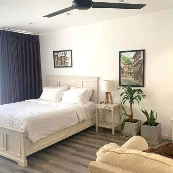 Bán nhà 22 Trương Quyền, P. Xuân Hoà, Quận 3