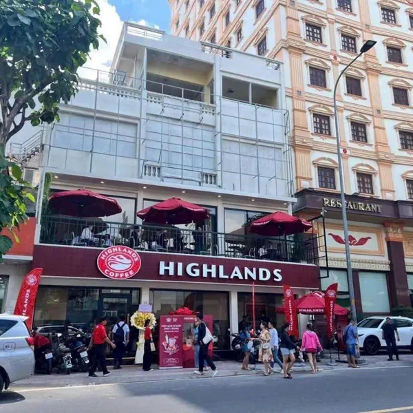 Bán nhà 9A Kỳ Đồng, Phường Nhiêu Lộc, Quận 3