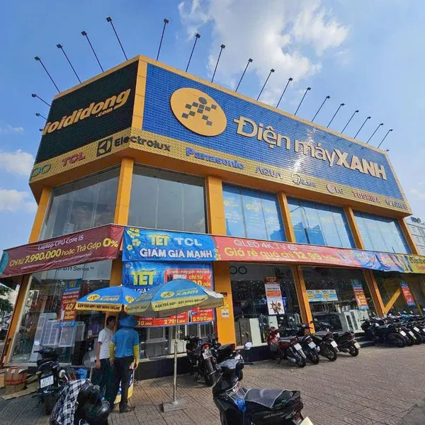 Bán khách sạn 11A-11B Thi Sách, P. Sài Gòn, Quận 1