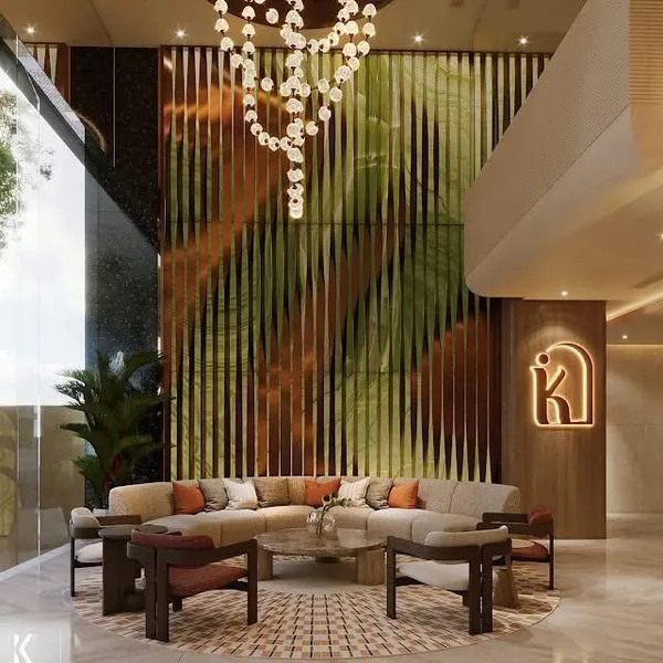 Bán khách sạn 11A-11B Thi Sách, P. Sài Gòn, Quận 1