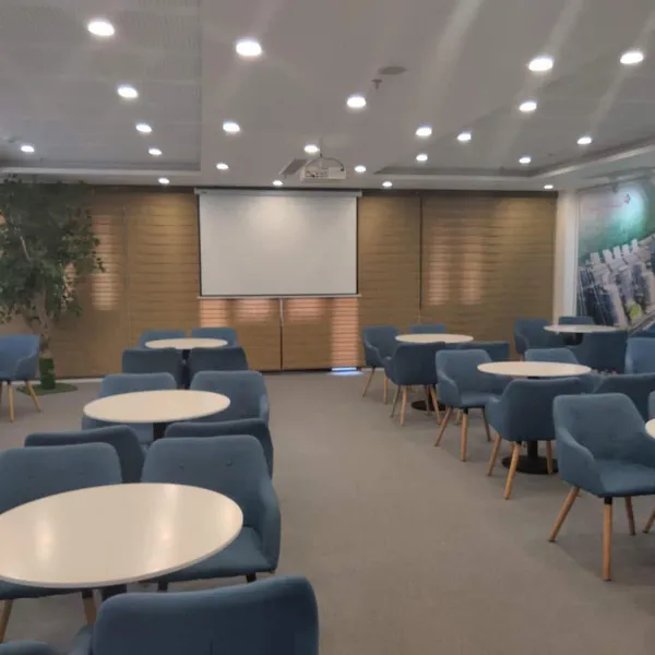 Bán tòa nhà 47 - 49 Trương Định, Phường Võ Thị Sáu, Quận 3