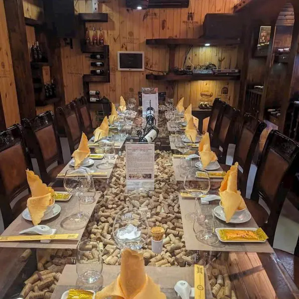 Bán nhà 6B Lê Ngô Cát, Phường Xuân Hoà, Quận 3