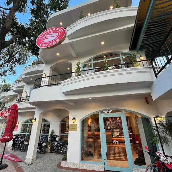 Bán nhà 964 Trường Sa, Phường 13, Quận 3