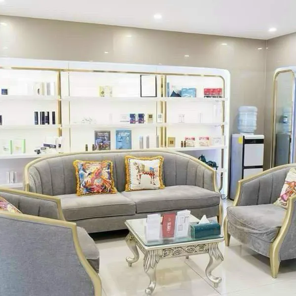 Bán nhà 17A&nbsp;đường Hồ Xuân Hương,&nbsp;Phường Võ Thị Sáu, Quận 3